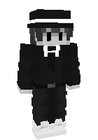 Sigmon
