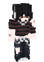 Lolly_Dollr