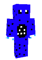 EverGrif