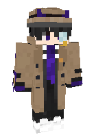 detective120912