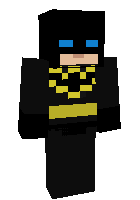 batman (LEGO)