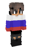 Русский MarzikYT
