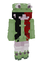 Sourmommy