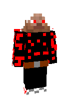 Virus(исправленный)