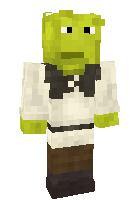 Shrek