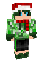 Go in minecraft