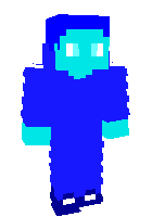 SBrat10