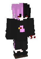 BloodX1l2il