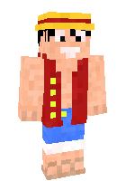 Luffi