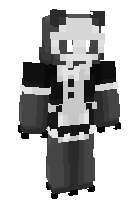 changed_Puro1488
