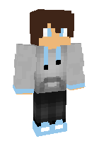 mrgman_YouTube 2023 0.2.