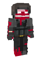 FBI-Heluin-1