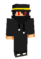 Trailer Barebones Roman