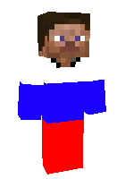 Стив России