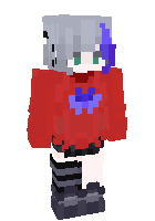 lolipop3211
