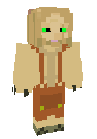 _Steef