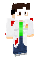 Dakigo