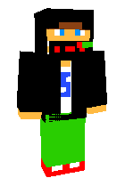 Stikman776677