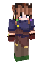 Fenlin