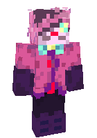 Triky_tony