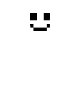smile