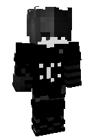 Halico2