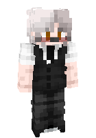 Skirtins(4125)