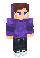 Beff_channel_new