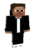 Adidas Steve