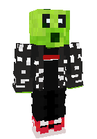 peashooter supreme
