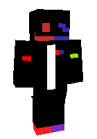 QSdsreqszddregr.png