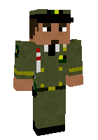 wolfman
