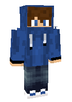 CrazyBoy226