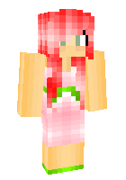 500 Comment Special!: Berry Series Raspberry
