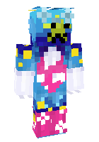 аквариум наоми