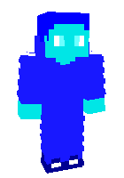 SBrat777