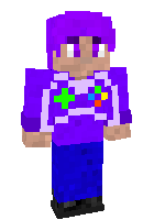 MR. Gamer