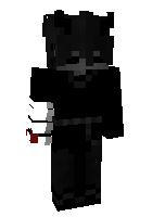 xxXFazzyerXxx