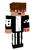 Gopnik