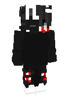 PipiskaTapka2
