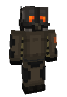 Combine_Shotgun