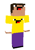 NoobDerpFromPlasmaStudios