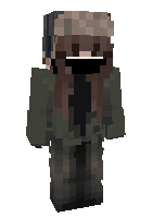 piska