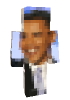 Game_Unusual