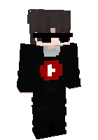 YTInvincible