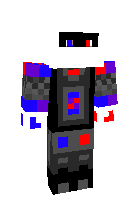 feik_dragonlord