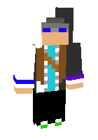 Frost demon remastered