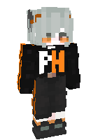 0hClqud