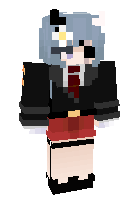 _SoDa_