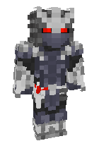 Shredder
